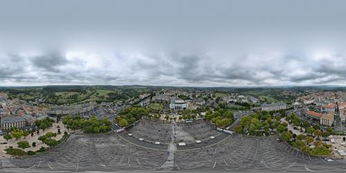 Saint-Flour Chevaux - 27-08-2022(0496).jpg
